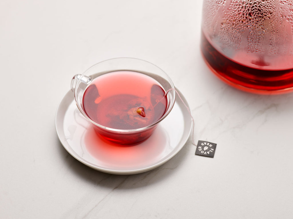 teas-and-infusions