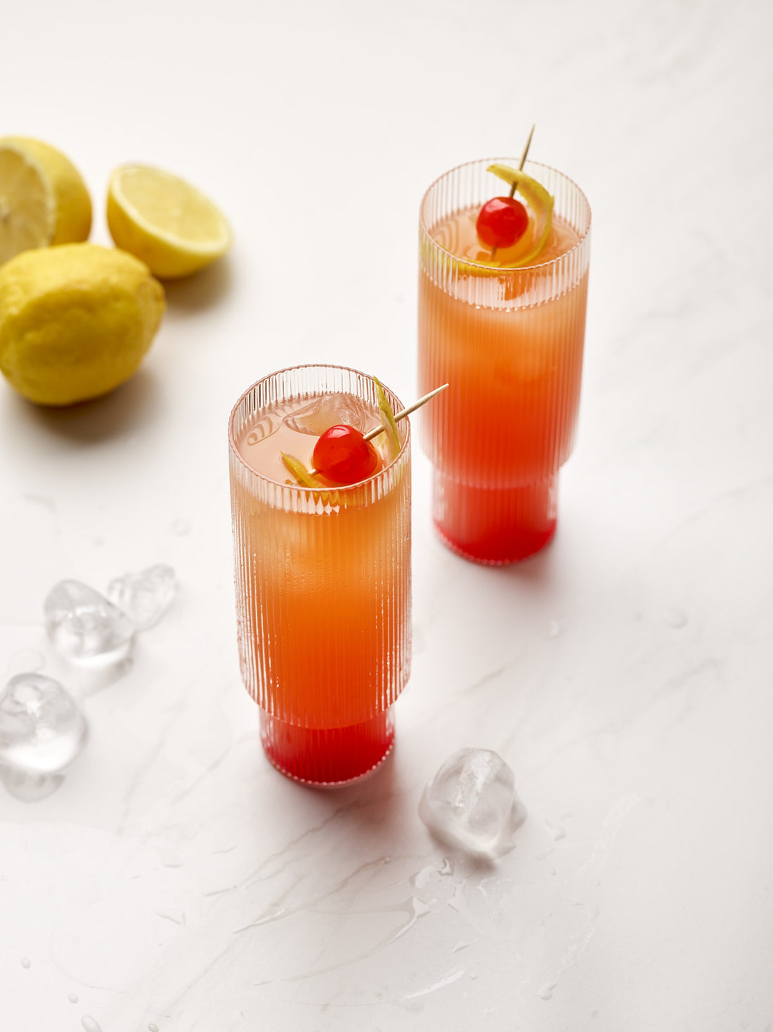 cocktails-using-tea