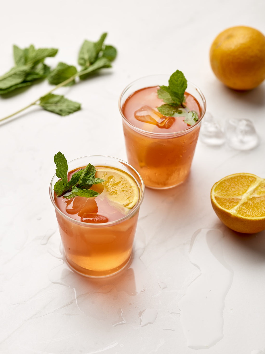 whisky-zest-tea-cocktail