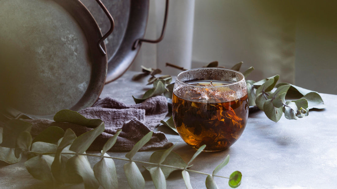 how-to-make-the-perfect-cup-of-tea