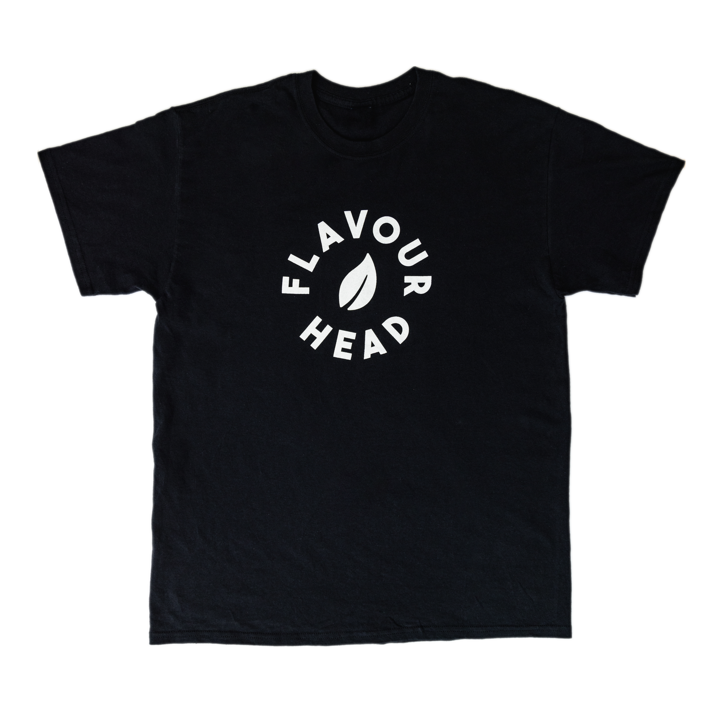 tea t-shirts