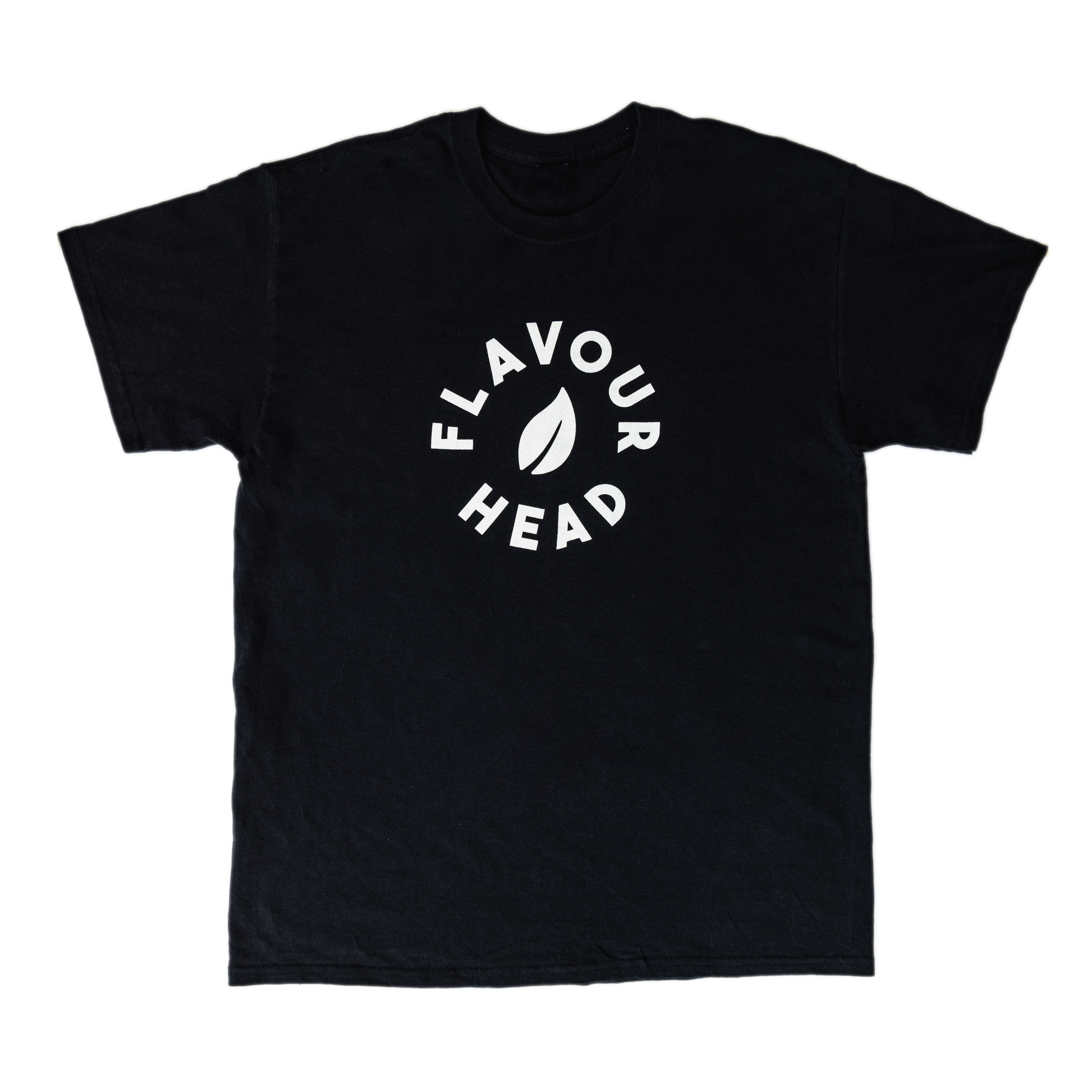 tea t-shirts