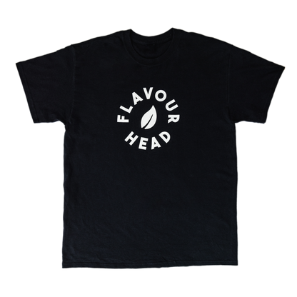 tea t-shirts