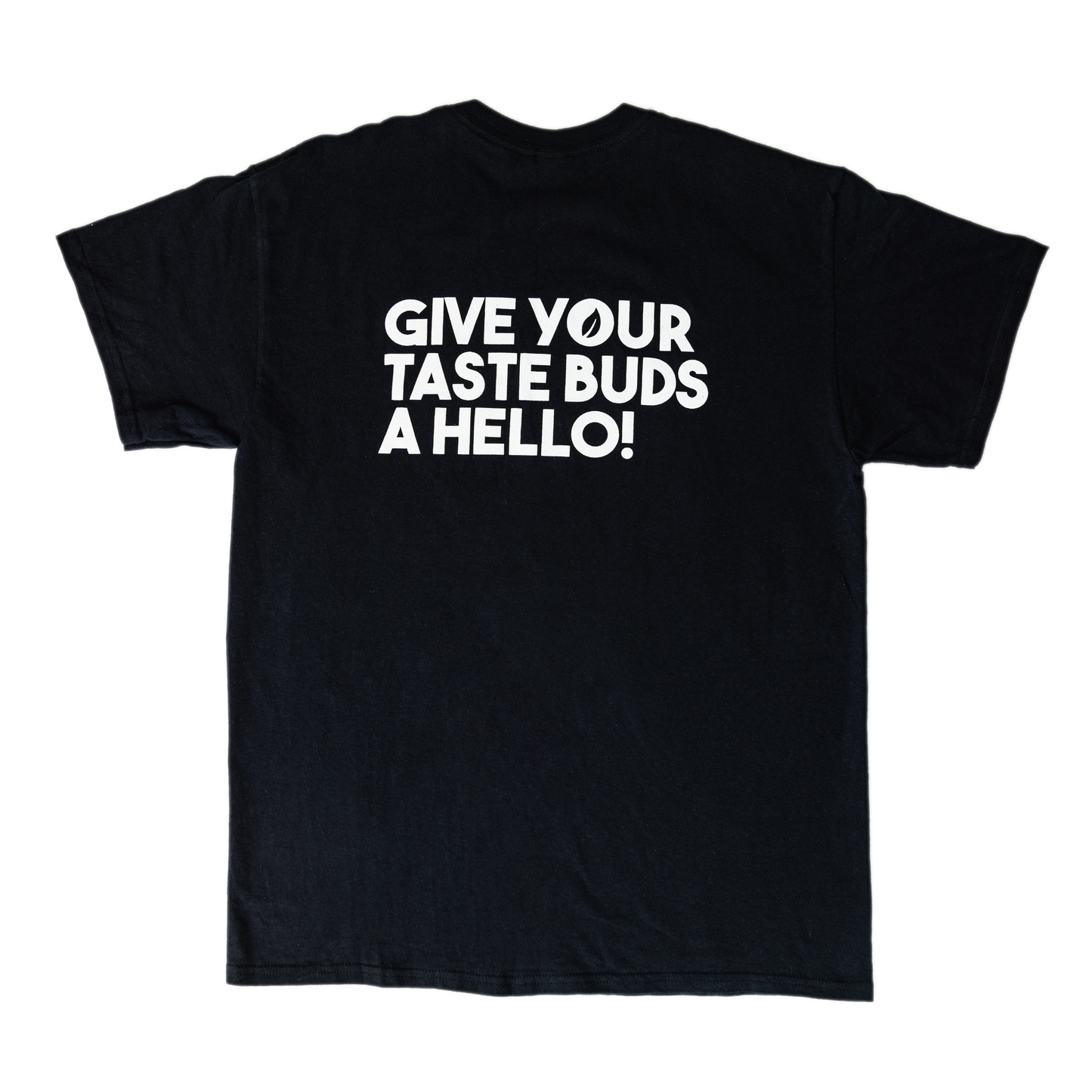 tea t-shirts