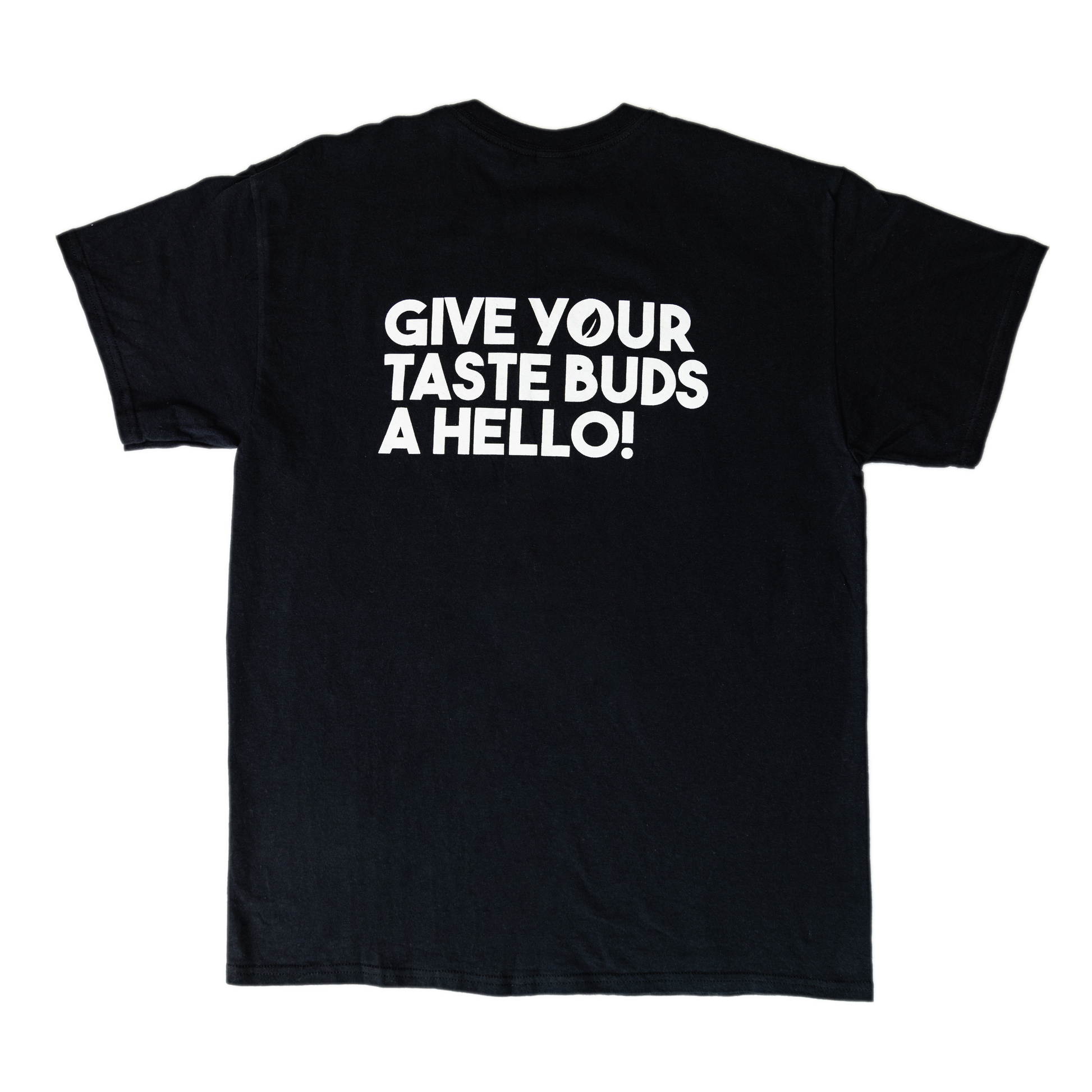 tea t-shirts