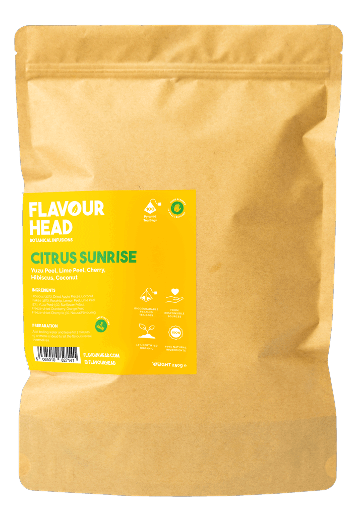 citrus-sunrise-citrus-tea-100-bag-pack