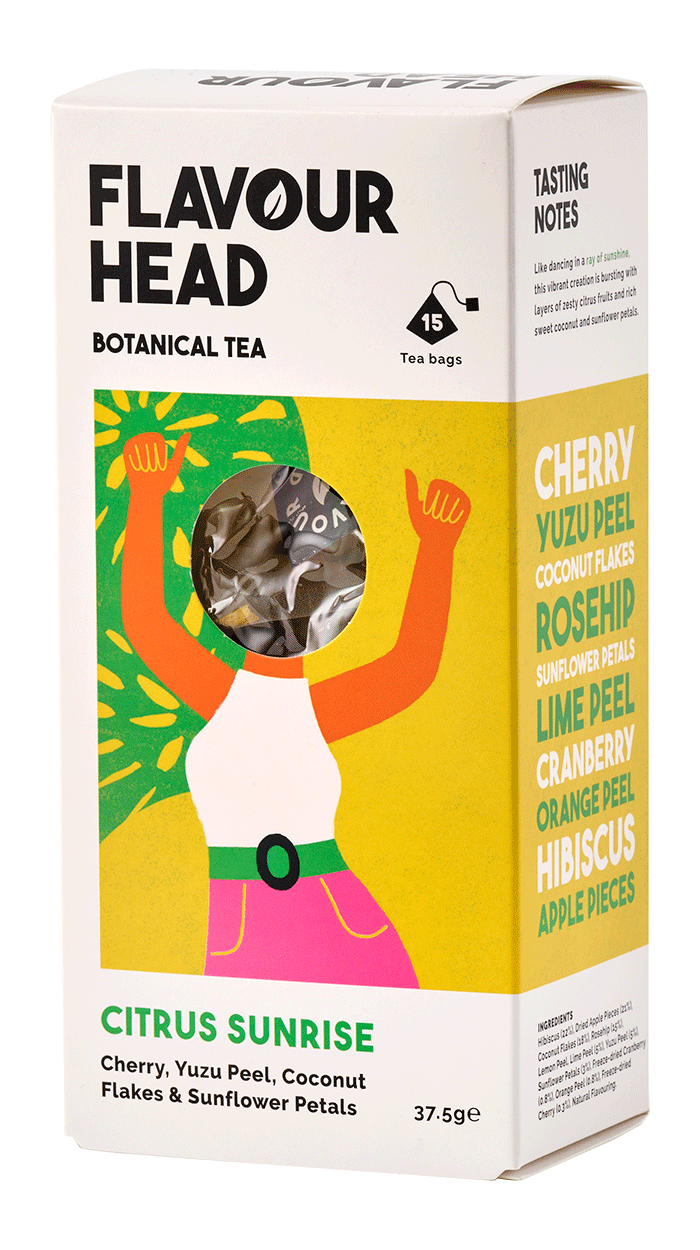 citrus-sunrise-citrus-tea-flavour-head