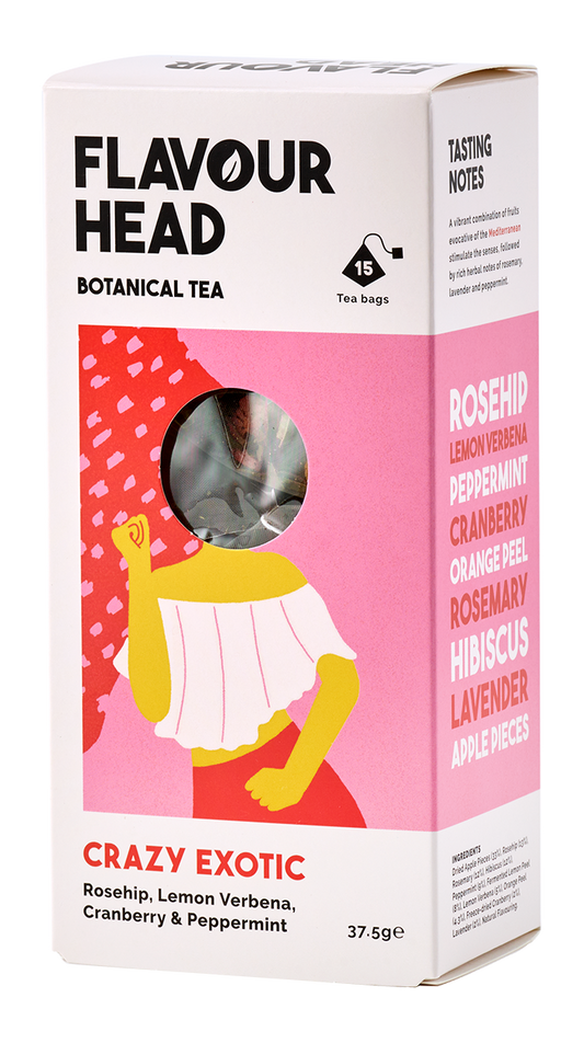 exotic-tea