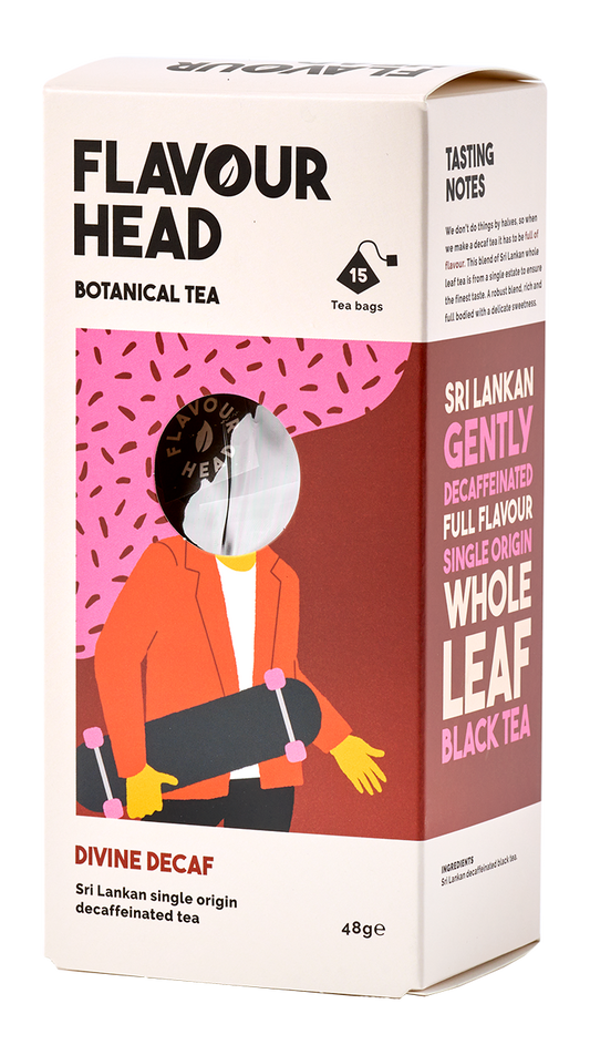 decaf-tea-bags