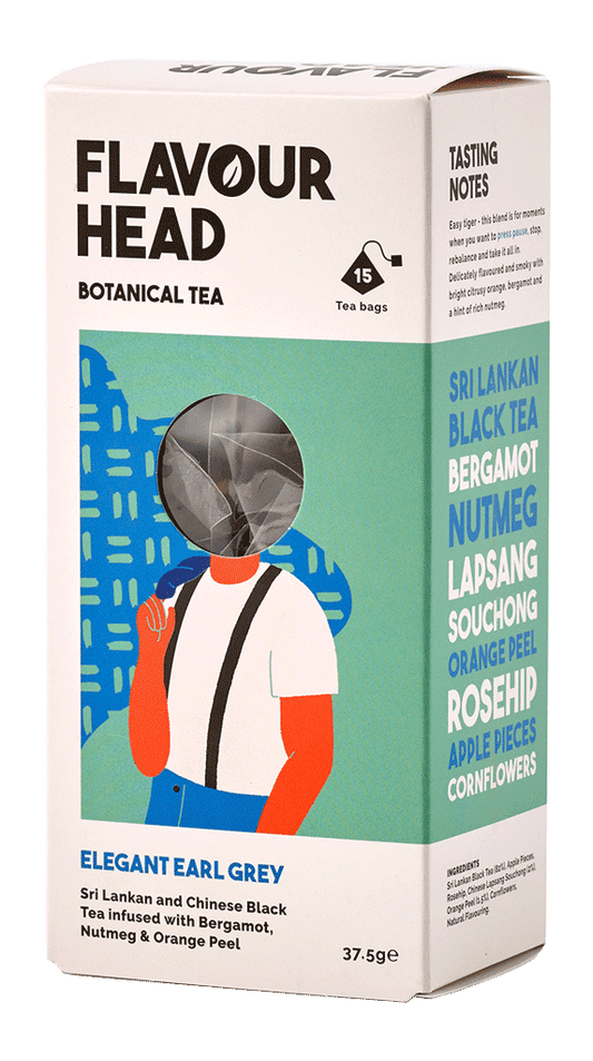    earl-grey-tea-bags