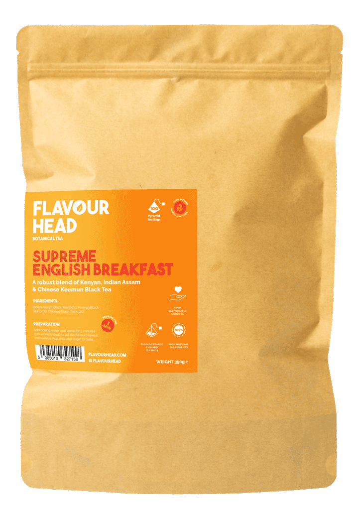 english-breakfast-tea-bags-100