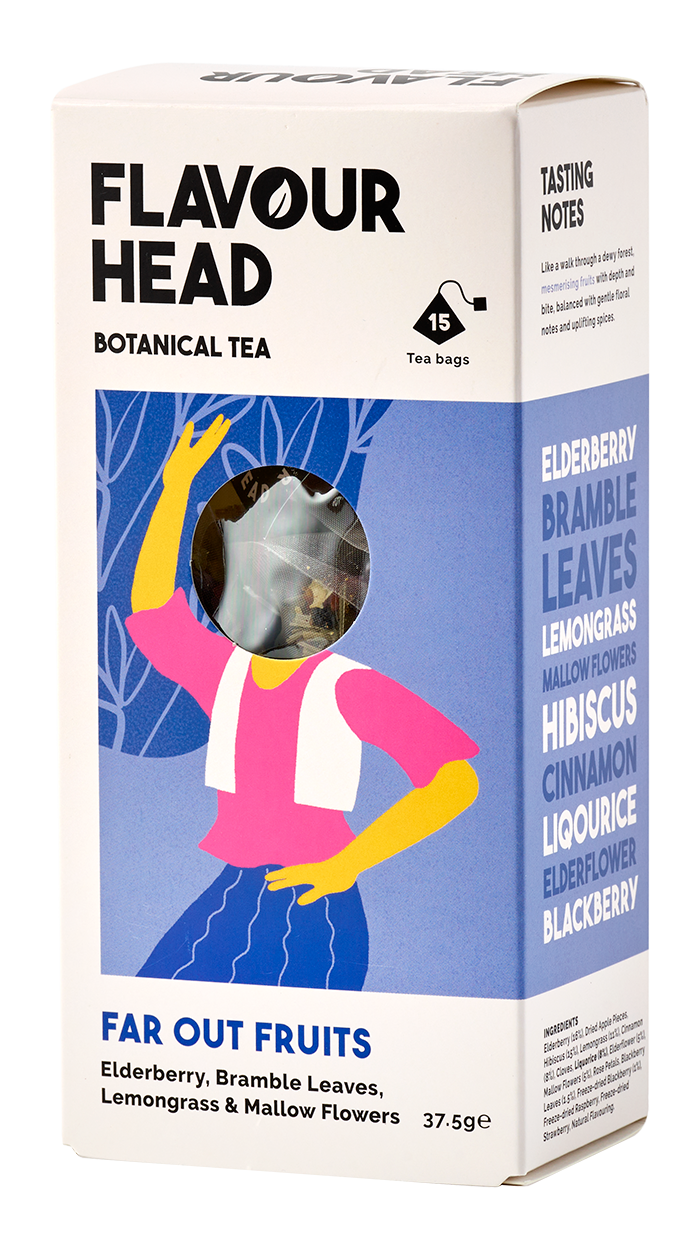 fruit-tea-bags