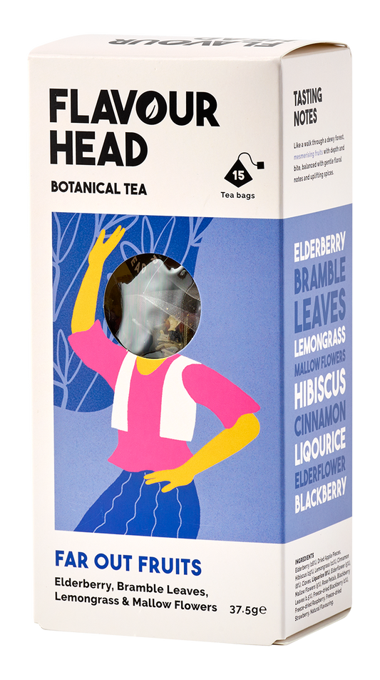 fruit-tea-bags