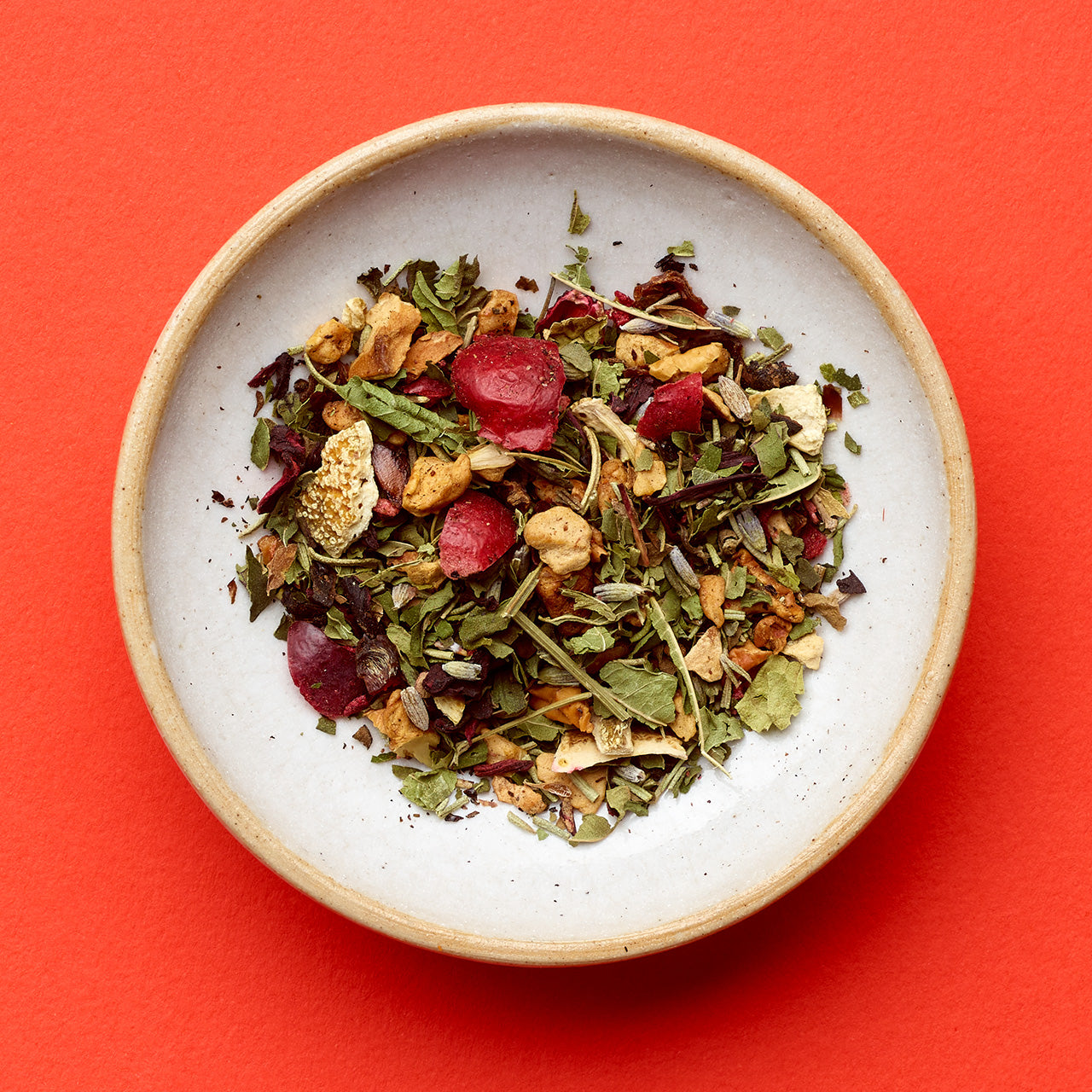 flavoured-teas