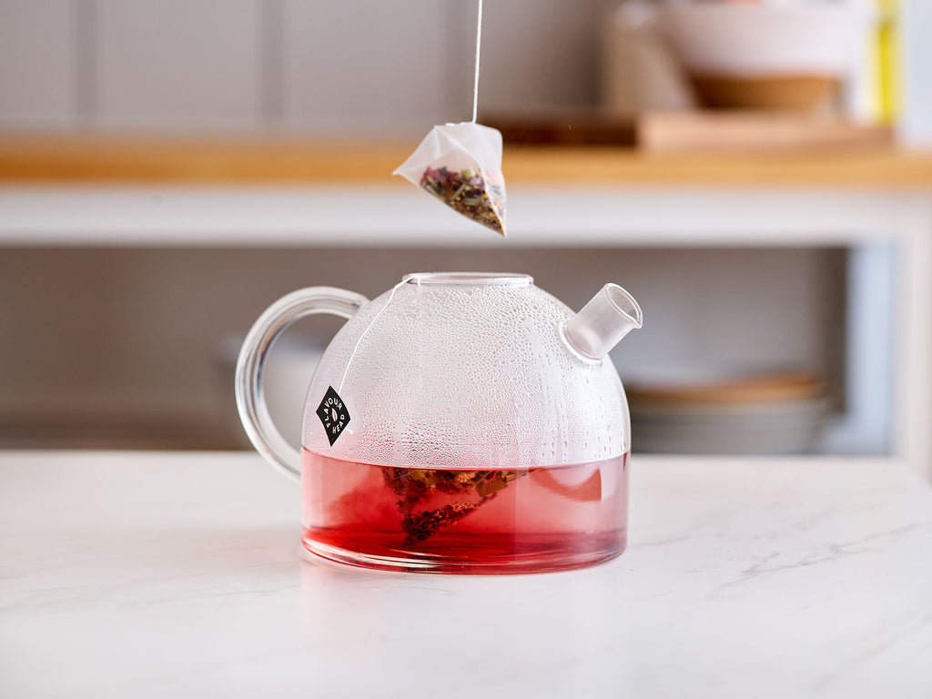 teas-and-infusions