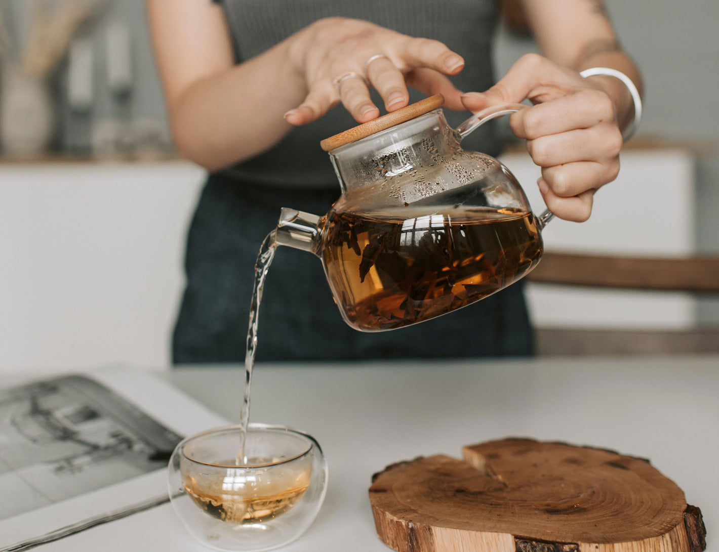 blending-teas-and-infusions