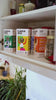 tea-subscription