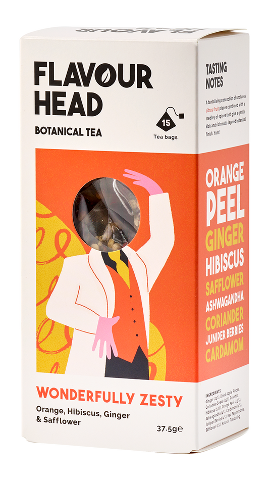 wonderfully-zesty-spicy-tea