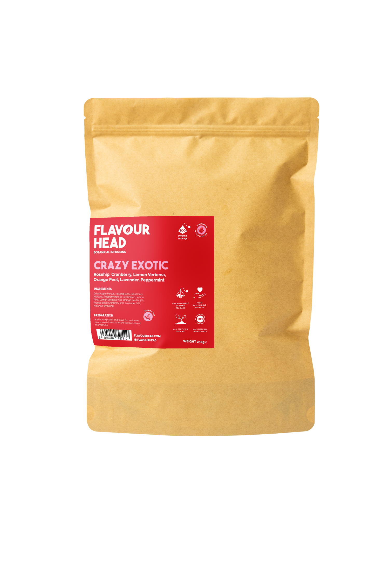 exotic-tea