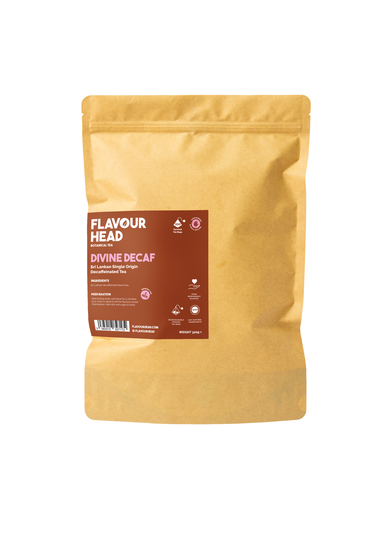 decaf-tea-bags