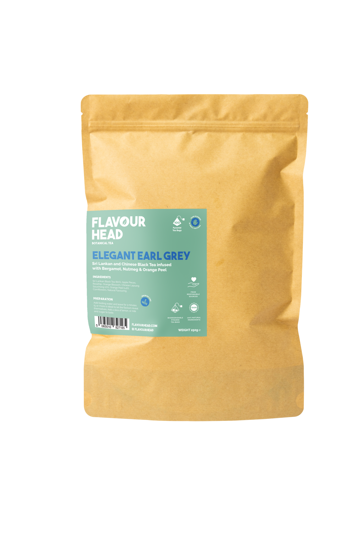 earl-grey-tea-bags