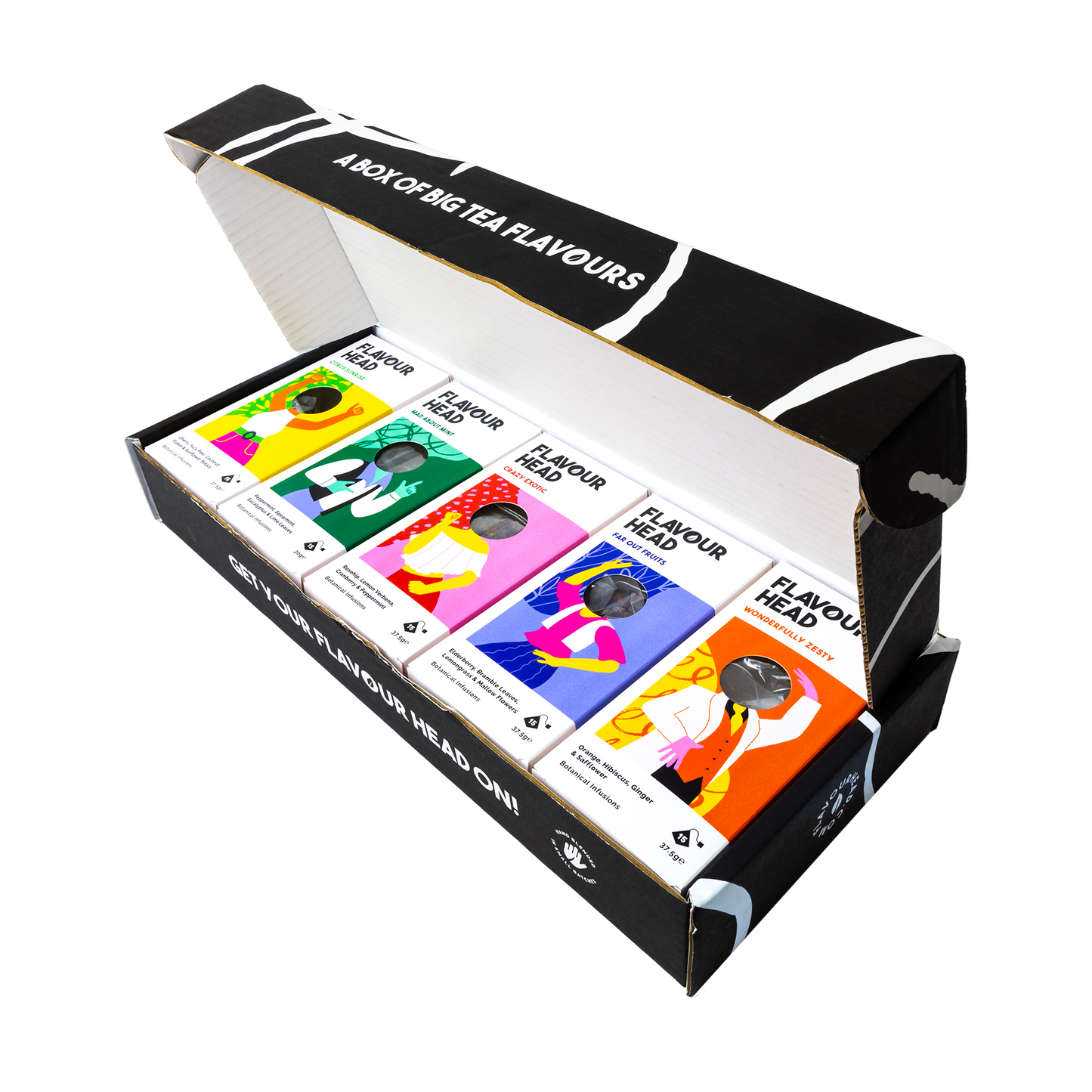 tea-variety-pack