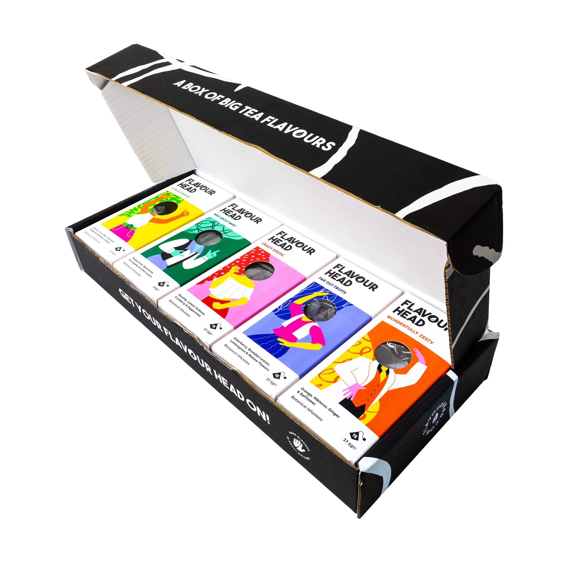 tea-variety-pack